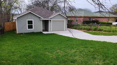 Building Photo - 3019 Lee Ave