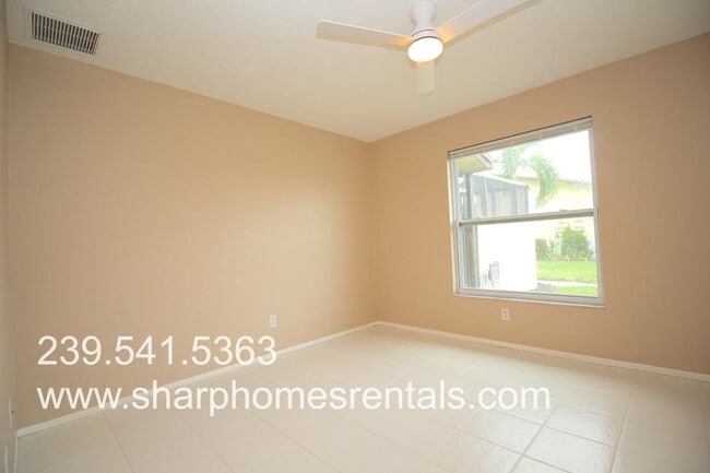 Building Photo - 6124 Principia Dr