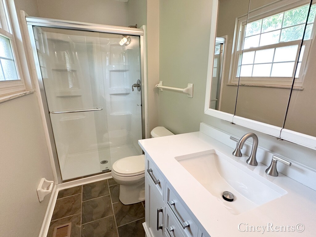 Building Photo - 8132 Timberjack Way