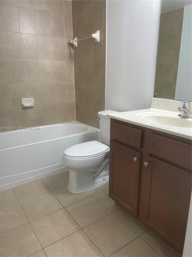 Building Photo - 22311 SW 88th Pl