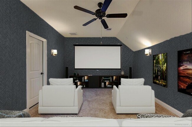 Building Photo - 6611 Hollow Bay Ct