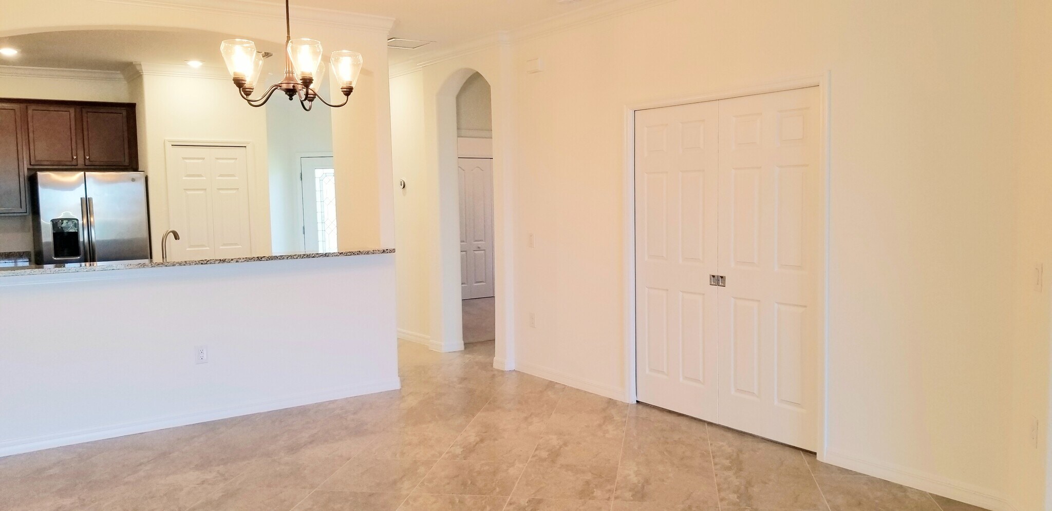 Building Photo - 12604 Garibaldi Ln