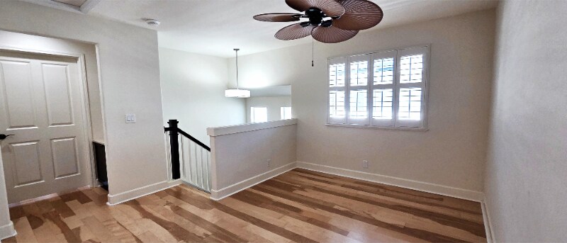 Building Photo - 91-1112-1112 Kai Oio St