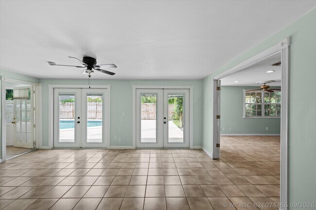 Building Photo - 12069 Easterly Ave