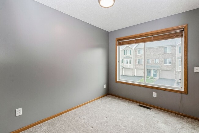 Building Photo - 2bd 2ba Ramsey town home avail. 1,995.00 mo plus utilities