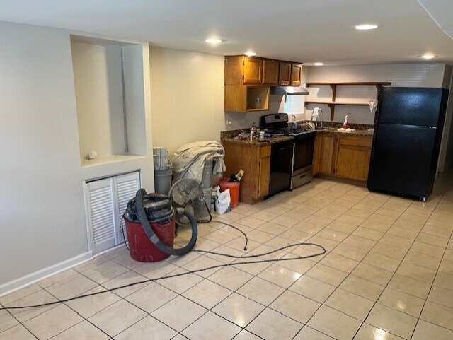 Primary Photo - 2232 Ridgeland Ave