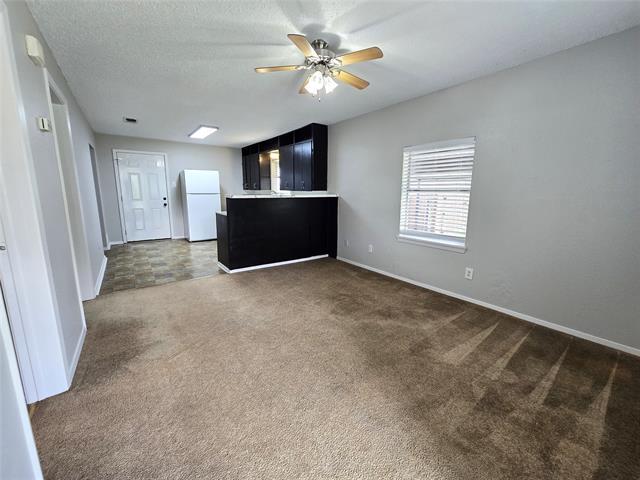 Building Photo - 712 Narrow St