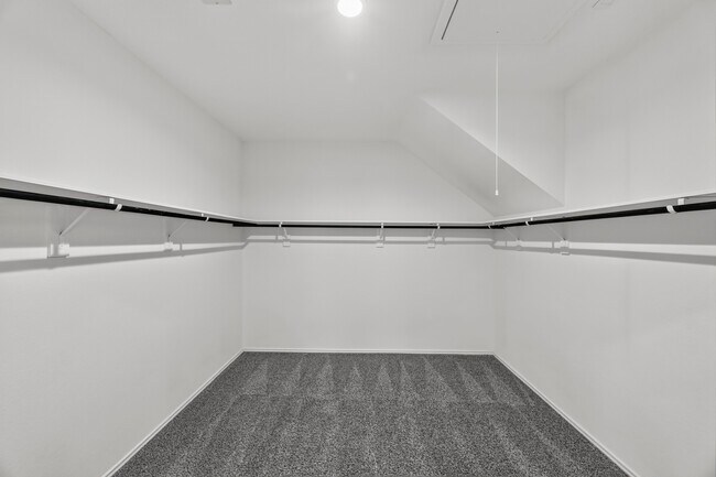Building Photo - 5118 Dove Hl Ln