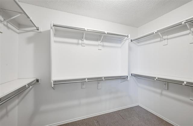 Building Photo - 2305 Eagle Mountain Dr