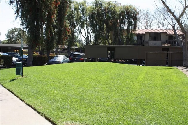 Building Photo - 1345 Cabrillo Park Dr