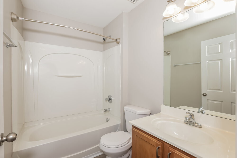 Building Photo - 11731 Mezzanine Dr