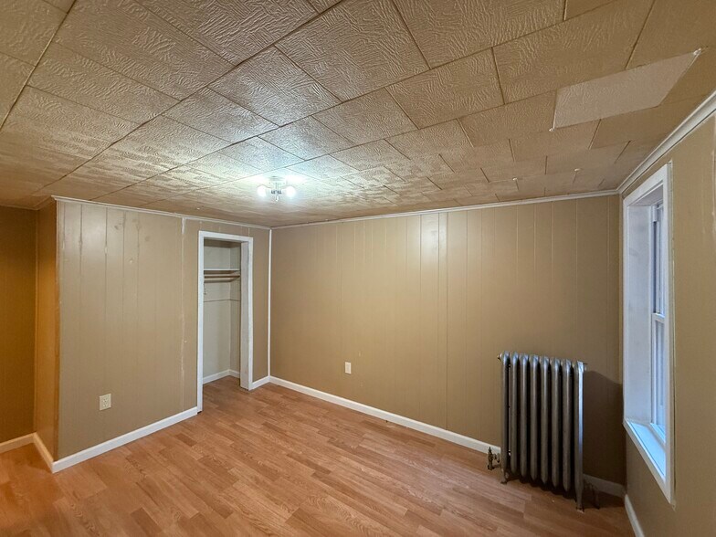 Building Photo - 314 E Dewart St