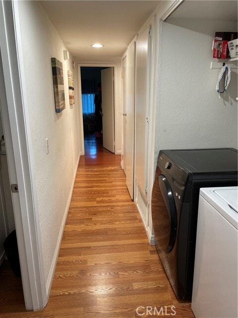 Building Photo - 2781 Pine Creek Cir