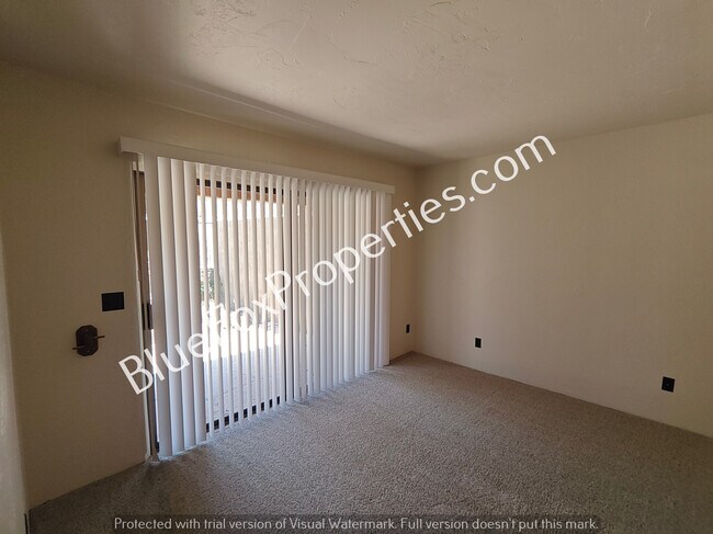 Building Photo - 5867 E Paseo Cimarron