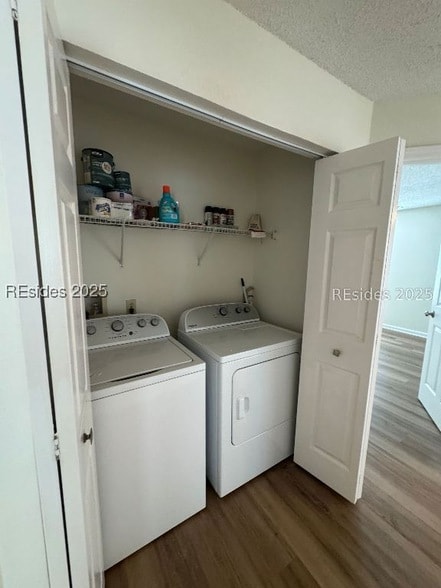 Building Photo - 28 Old S Ct