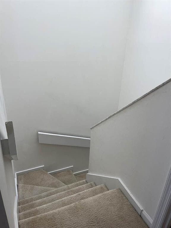 Building Photo - 309 Brockinton Marsh