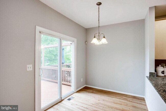 Building Photo - 12476 Casbeer Dr