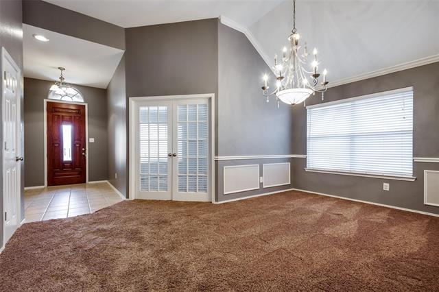 Building Photo - 5521 Sundance Dr