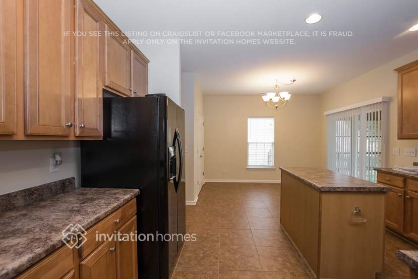 Building Photo - 1030 Whippoorwill Ln