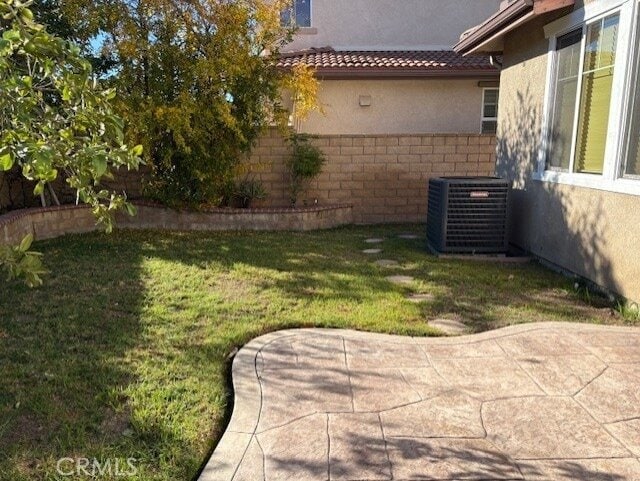 Building Photo - 5824 Oak Fern Ct