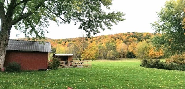 Building Photo - 257 Main St