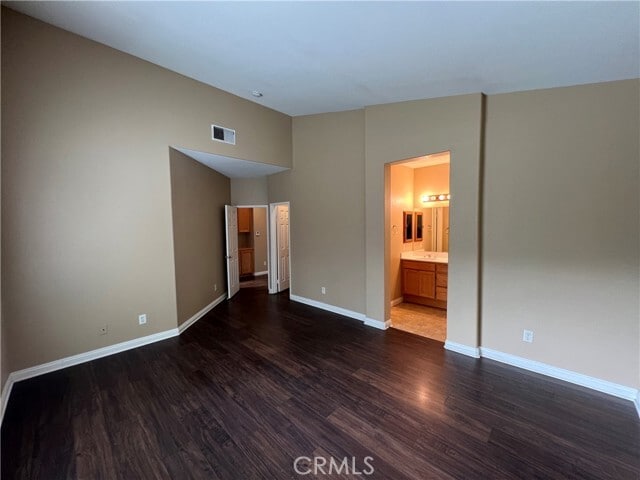 Building Photo - 368 Kilworth Dr