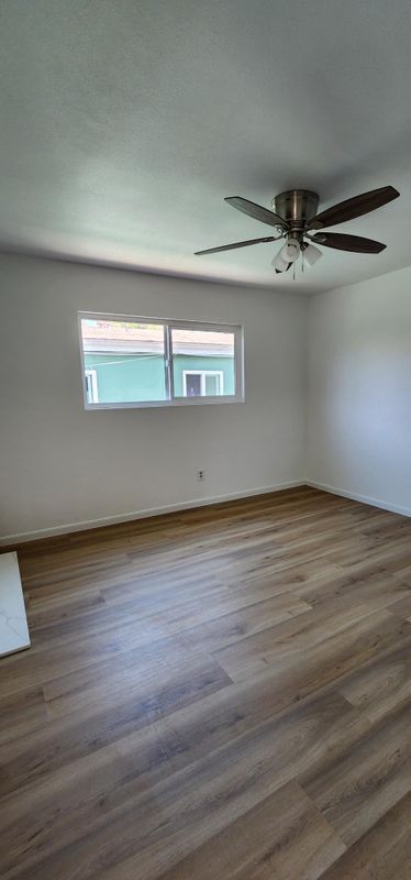Building Photo - 4419 Rosebud Ln