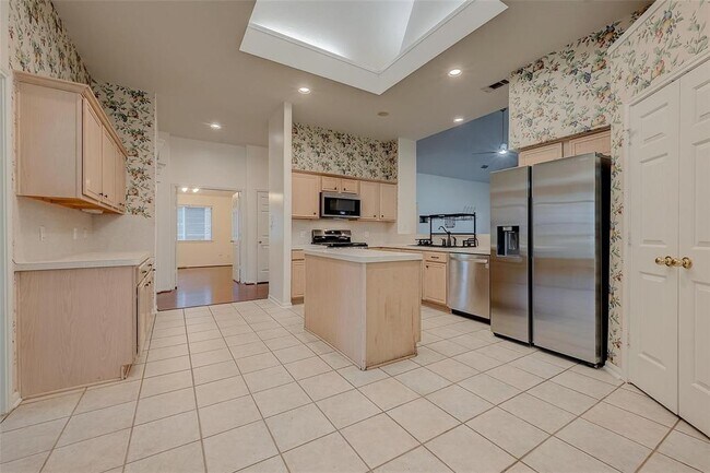 Building Photo - 11727 Cobblestone Point Dr