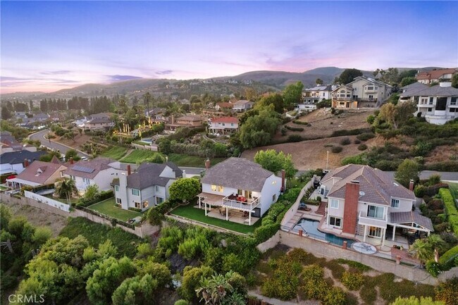 Building Photo - 20720 Manzanita Ave