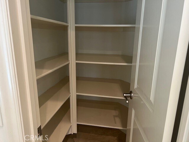 Building Photo - 2569 Tea Leaf Ln