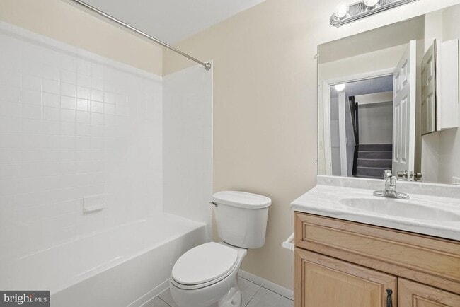 Building Photo - 9804 Gabon Ct