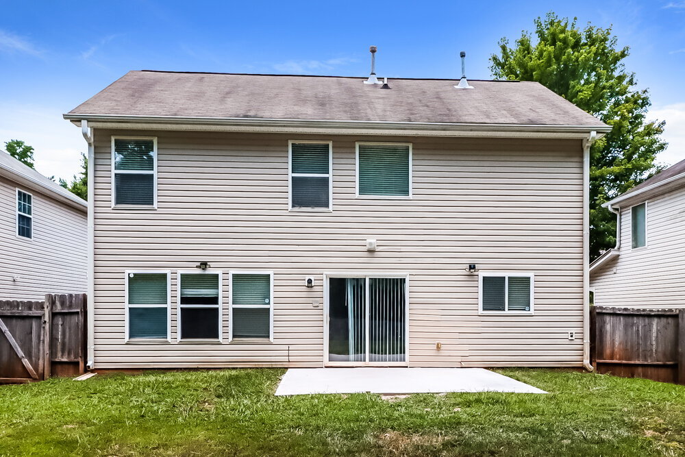 Building Photo - 415 Tribune Dr