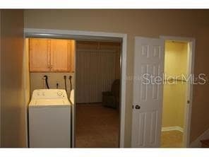 Building Photo - 1215 Skyview Blvd