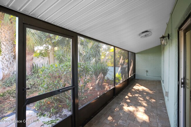 Building Photo - 145 Kristi Dr