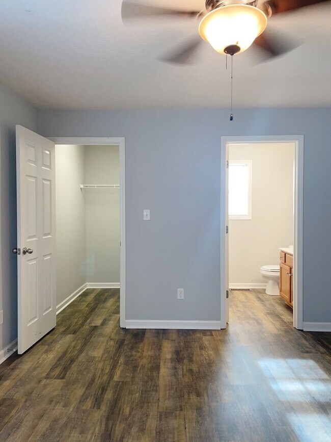 Building Photo - Upper Stone Apartments