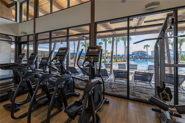 Building Photo - 9622 Passaic Pkwy