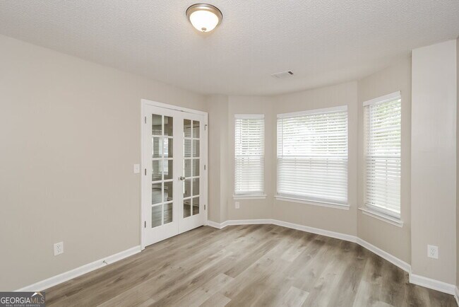 Building Photo - 1037 Summer Cypress Dr