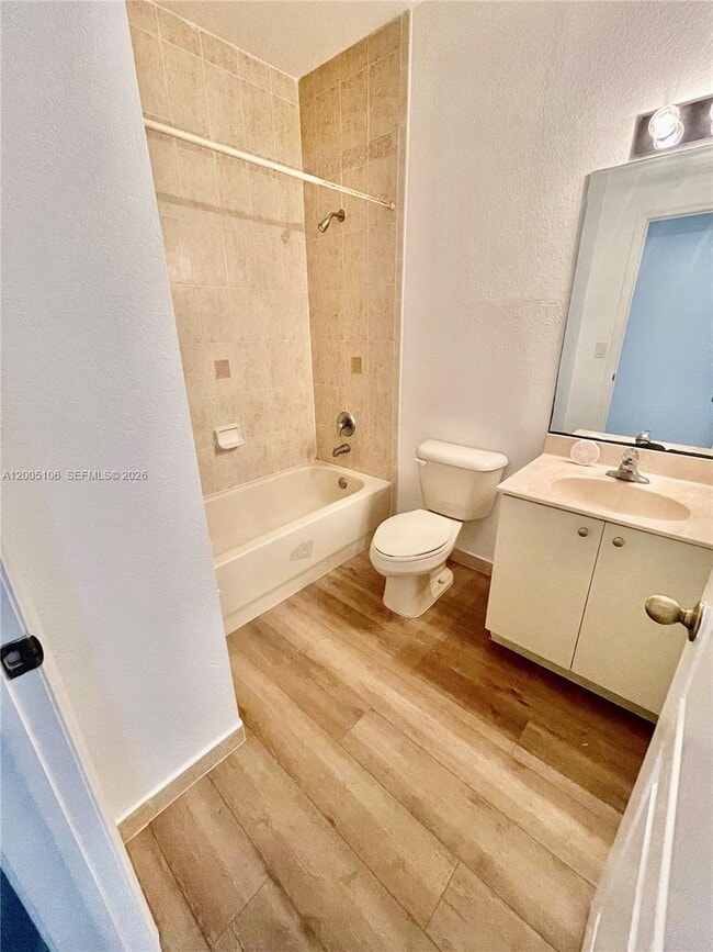 Building Photo - 21477 SW 85th Psge