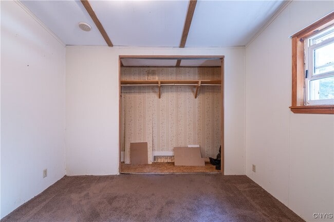Building Photo - 2223 NY-5S