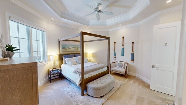 Building Photo - Private Home + Guest House & Pool | Minutes to Race the Base NASCAR