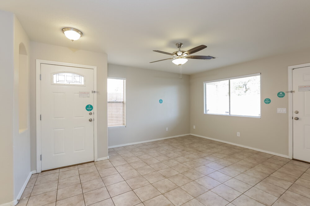 Building Photo - 1901 N 129th Ave