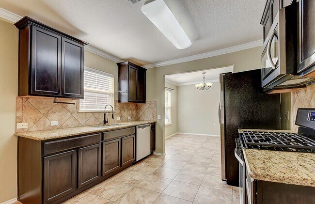 Building Photo - 5624 Emma Thompson Way