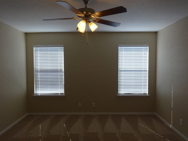 Building Photo - 16131 Branching Oaks