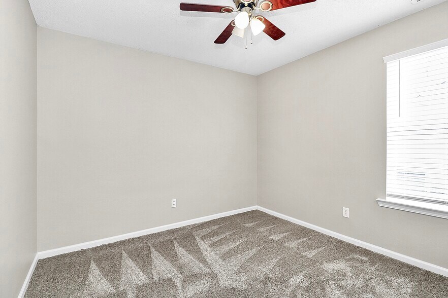 Building Photo - 14414 Arbor Ridge Dr
