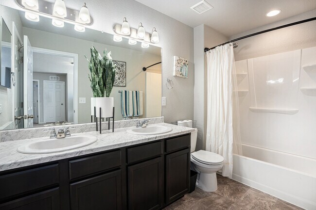 Building Photo - 6915 Mandan Dr