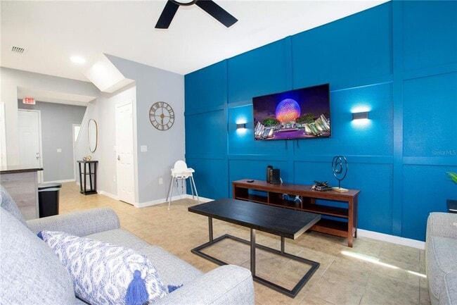 Building Photo - 3181 Tocoa Cir