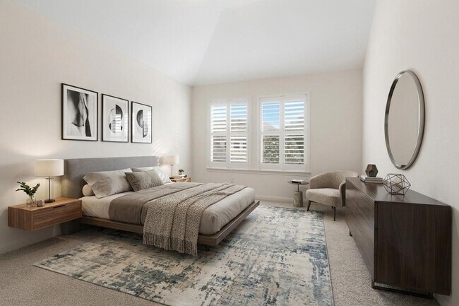 Building Photo - 26227 Bright Dawn Ct