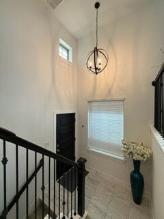 Building Photo - 7826 Starfish Arbor Dr