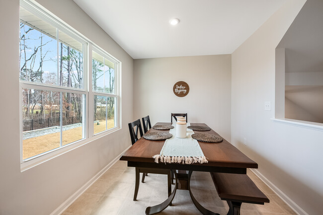 Building Photo - 1516 Indigo Creek Dr