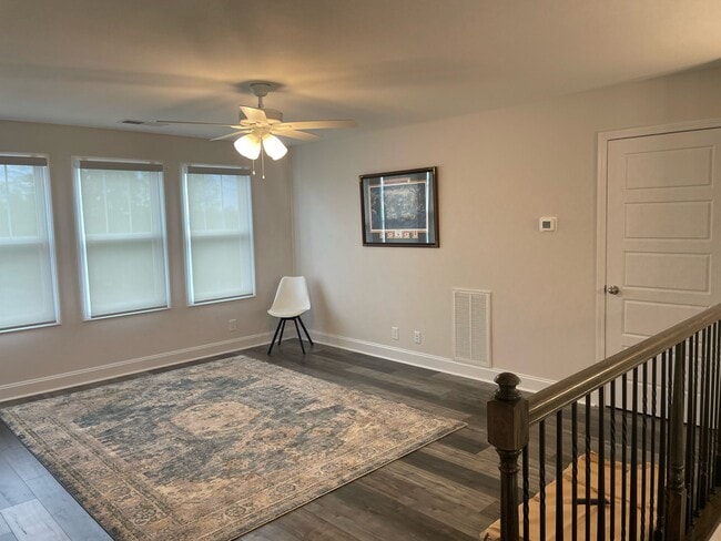 Building Photo - 3051 Ft Sumter Dr